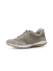rollingsoft Sneaker low in grün