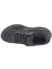 Skechers Skechers Go Run Consistent 2.0 - Advantage in Schwarz