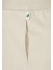 Urban Classics Trousers - Sweat in softseagrass