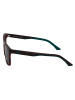 Lacoste Sonnenbrille in Brown