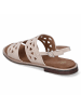 Bagatt Sandalen YASHA in Beige