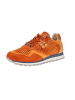 Cetti Sneaker low C-848 V25-26 in Orange