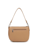 Tamaris TAS Katharina Schultertasche 26 cm sand