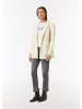 comma Jeans-Hose in 95Z4_schiefergrau