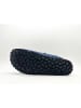 thies Clogs für Damen in blau
