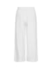 soyaconcept Hose SC-Ina in weiß