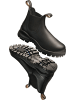 Blundstone Chelsea Boot in Schwarz