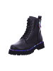 2GO FASHION Boots in schwarz