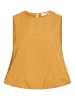 Vila Top in Amber Gold
