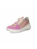 superfit Low Sneaker MELODY in Mehrfarbig