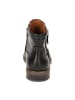 Pikolinos Ankle Boots in Schwarz