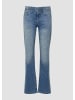 s.Oliver Jeans-Hose KAROLIN in 53Z2_blau