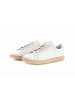 Camino71 Sneaker für Damen in creme
