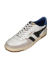 Gola Sneaker Low HAWK in weiß