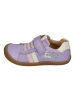 KOEL Sneaker Low DAKOTA PRINT in lila