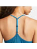 Nike Top für Damen in uni