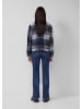 s.Oliver Indoor-Jacke in 59N2_navy