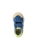 Victoria Scratch-Sneaker für Kinder Blau