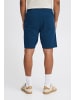 BLEND Sweatshorts BHSweat shorts in Blau