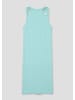 s.Oliver Kleid in 6006_türkis
