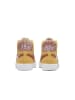 Nike Turnschuhe  in Mehrfarbig