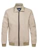 Petrol Industries Bomberjacke Mustango in Braun
