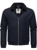 ragwear Outdoorjacke Sivval Felt in Navy