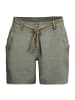 G.I.G.A. DX by KILLTEC Shorts GS 89 WMN SHRTS in Oliv