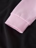 name it Sweatshirt in Black