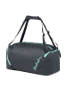 Satch Sporttasche 46 cm in mint phantom