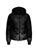 Sportalm  W DOWN SKI JACKET 3 in Schwarz