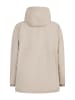 Protest " PRTViper in BambooBeige