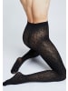 camano Strumpfhose leo 1er Pack black