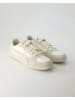 Puma Fitnessschuhe in Beige