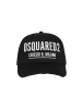 Dsquared2 Ceresio 9 Milano Baseball Cap