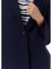 comma Indoor-Blazer in 5839_navy