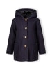 Minoti Wintermantel 26coat56 in dunkelblau