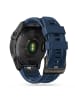 Tech Protect Tech-Protect IconBand-Armband für Garmin Fenix 5/6/6 Pro/7
