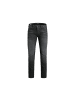 Jack & Jones Slim Fit Jeans in grau