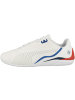 Puma Sneaker low BMW MMS Drift Cat Decima XT in weiss