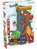 Pegasus Spiele Spiel - Doodle Dungeon (Spiel)