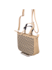 Gabor Shopper für Damen in beige