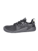 VIVOBAREFOOT Schnürschuh in grau