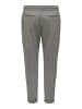 ONLY & SONS Jogginghose in Bungee Cord