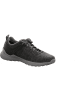 Keen Sneaker in grau