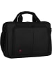Wenger Source Laptoptasche 40 cm Laptopfach in black
