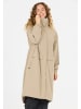 Whistler Parkajacke Everly in 5372 Weathered Teak