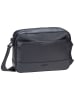 JOOP! Schultertasche Manciano Pino XSHZ in Black