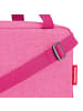 Reisenthel Coolerbag To-Go Kühltasche 23.5 cm twist pink