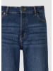 s.Oliver Jeans-Hose BETH in 57Z6_blau